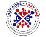 https://www.logocontest.com/public/logoimage/1607939086Last Dose - Last Mile.png